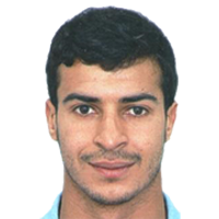 Mohamed Walid Tiboutine