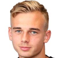 Felix Schwarzholz
