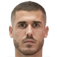 Julio Gracia