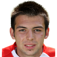 Dino Najdoski