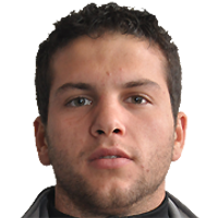 Ivo Hongn Transfer History with all Clubs, Completed Moves & Fees