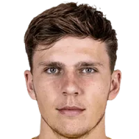 Kayne van Oevelen