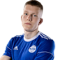 Aleksandrs Butovskis