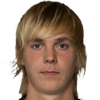 Ruben Winther