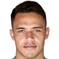 Paulo Victor