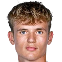 Christian Østergaard