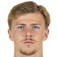 Finn Jeltsch