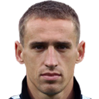 Blazej Vascak Transfer News, History, Market Value (xTV) & Career Stats