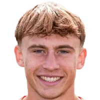 Sem van Duijn