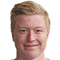 Sondre Lindgren Larsen