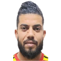 Issam Dkhili