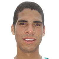 Miguel Curiel