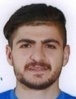 Fatih Çolak