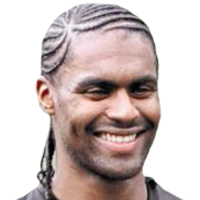 Anderson Andrade