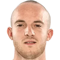 Jerome Deom