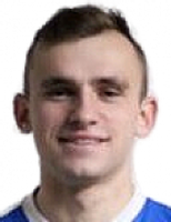 Andrey Alshanik