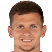 Dinko Horkas