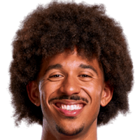 Chris Richards