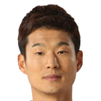 Kyu-ro Lee