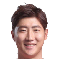 Dong-won Yang