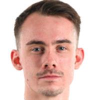 Tom Grönroos