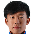 Xingyu Ma