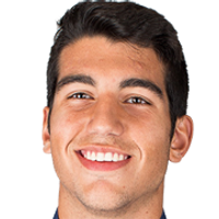 Kevin Silva