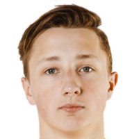 Gustas Gumbaravičius