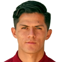 Néstor Corona