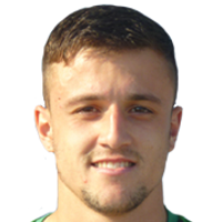 Mathías López