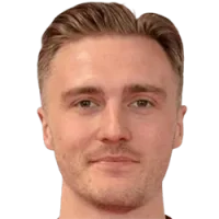 Christian Borchgrevink