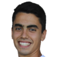 Ivan Molinas
