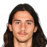 Ilyes Housni