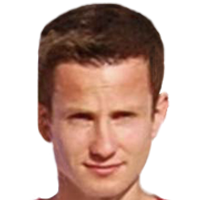 Daniel Chorab