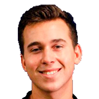 Brody Williams