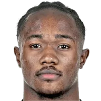 Mohamed Alì Zoma