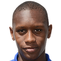 Lassana Diakhaby