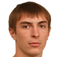 Evgeniy Barsukov