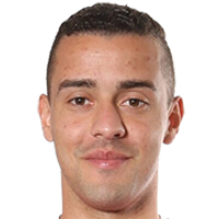 Felipe Sá