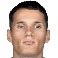 Luka Kulenovic
