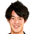 Yuya Nakasaka
