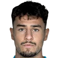 Rhys Bozinovski