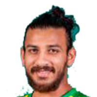 Abdulelah Al-Bukhari