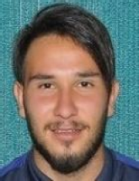 Tamer Arıcı