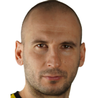 Nemanja Obradovic