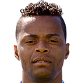 Paulo Vitor