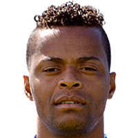 Paulo Vitor