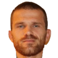 Armend Thaqi