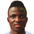 Kabba Sambou