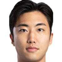Kang Jae-woo